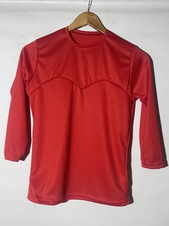 Remera Red - comprar online
