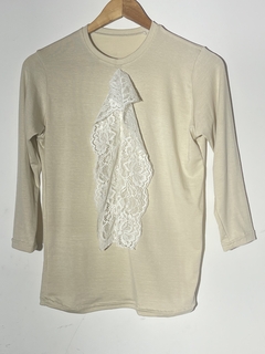 Remera Ya-bo - comprar online
