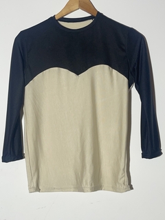 Remera Diana Arena - comprar online