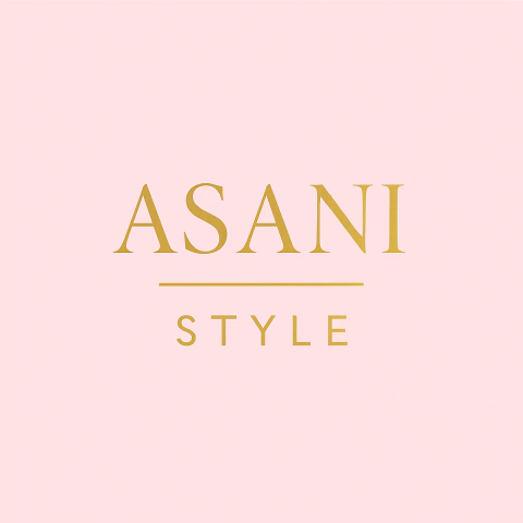 Asani Style