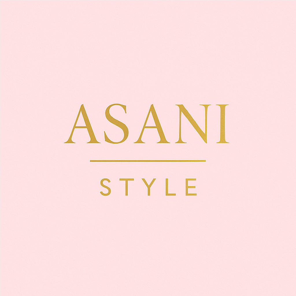 Asani Style