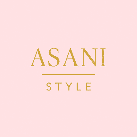 Carrusel Asani Style