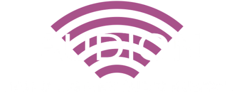 AUDION TECNOLOGIA MUSICAL