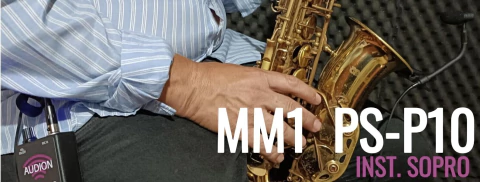 Imagem do banner rotativo 1