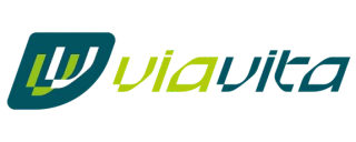 Via Vita