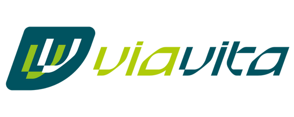 Via Vita