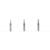 Fresas Dentium (Metal) - comprar online