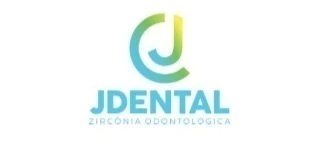 JDENTAL | Zircônia odontológica, fresas e insumos para CAD/CAM