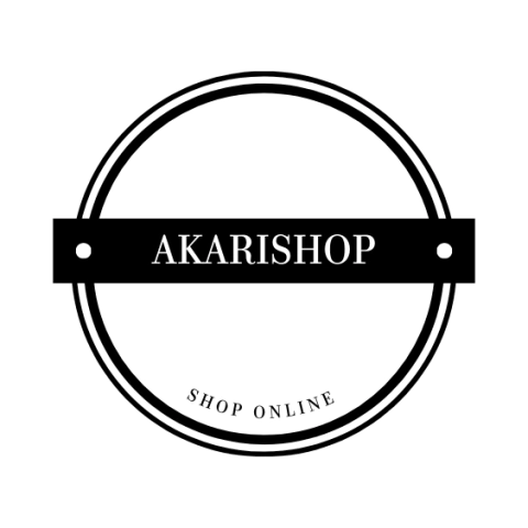 Akarishop