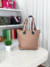 Bolso Lena - comprar online