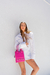 Isabella Fucsia - comprar online