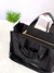 Tote Rutina Black - comprar online