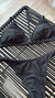 Bikini bambula