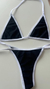 Bikini Tini talle 95