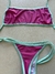 BIKINI COMBINADA MAGENTA - comprar online