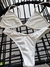 Bikini morley crema