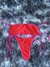 Bikini top talle 4