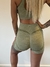 Conjunto deportivo - comprar online