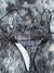 Bikini estampada - comprar online