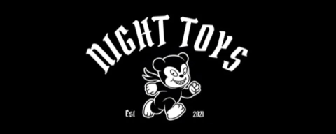Night Toys