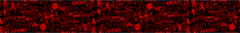 Banner da categoria Camisa Polo