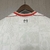 Imagem do Camisa Liverpool - 24/25 - 3° Modelo