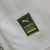Camisa Palmeiras - 23/24 - Visitante - loja online