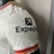 Camisa Liverpool - 24/25 - 3° Modelo - loja online