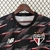 Camisa São Paulo Pré Jogo - 24/25. - comprar online