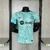 Camisa Barcelona - 23/24 - 3° Modelo - ZN Store