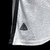 Camisa São Paulo - 23/24 - Casa - comprar online