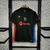 Camisa Barcelona - 24/25 - Jogador Visitante na internet