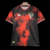 Camisa São Paulo - 24/25 - 3° Uniforme - comprar online