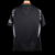Camisa Arsenal - 24/25 - Visitante - ZN Store