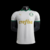 Camisa Palmeiras - 23/24 - Visitante