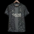 Camisa PSG - 24/25 - 3° modelo - comprar online