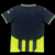 Camisa Manchester City - 24/25 - Visitante na internet