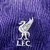Imagem do Camisa Liverpool - 23/24 - 3° Modelo
