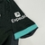 Camisa Liverpool - 24/25 - Visitante - loja online