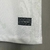 Camisa Liverpool - 24/25 - 3° Modelo - loja online