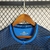 Camisa Chelsea - 23/24 - Visitante - loja online