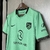 Camisa Atlético de Madrid - 23/24 - 3° Modelo - comprar online