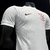 Camisa Corinthians - 23/24 - Casa - ZN Store