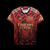Camisa Arsenal - 23/24 - Edição Especial