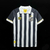 Camisa Santos - 23/24 - Visitante