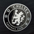 Imagem do Camisa Chelsea - 22/23 - Jogador