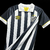 Camisa Santos - 23/24 - Visitante na internet