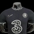 Camisa Chelsea - 22/23 - Jogador na internet