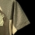 Camisa Corinthians Pré-Jogo. - comprar online