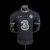 Camisa Chelsea - 22/23 - Jogador - comprar online